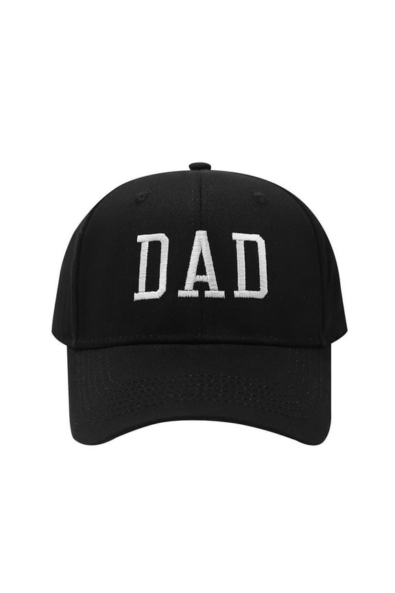 Sun Visors For Women Vintage Washed Baseball Cap Adjustable Cotton Dad Hat For Women Men Black M