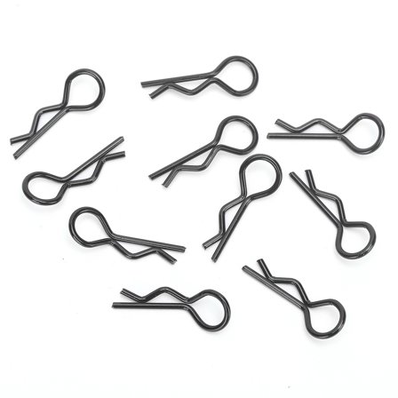 Best Sellers In Toys Games RC Vehicle Body Clips