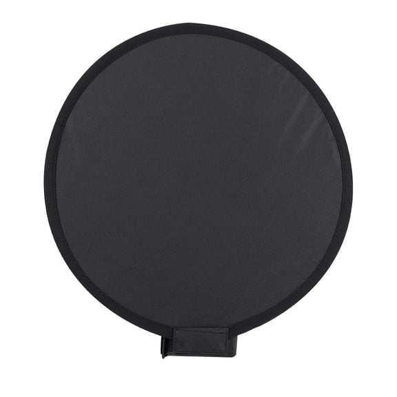 Yajisi 15.7 Inches / 40 cm Portable Universal Camera Flash Diffuser Softbox for External Speedlite, Professional Photography Lighting Modifier with Storage Bag