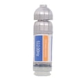 thumbnail image 1 of Yajisi 512 Hz Wireless Sonde Transmitter – Portable Infrared Pipeline Locator for Underground Pipe Inspection, 1 of 6