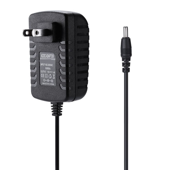 Yajisi 6.7FT Cord 21W 15V 1.4A AC/DC Power Supply Adapter Charger for Amazon Fire TV 2nd Generation Replacement Cable, US Plug
