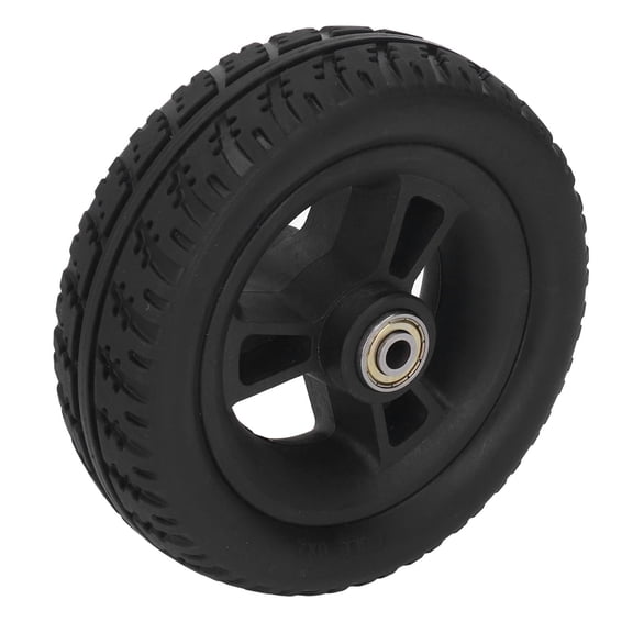 Wheels For Wheelchair