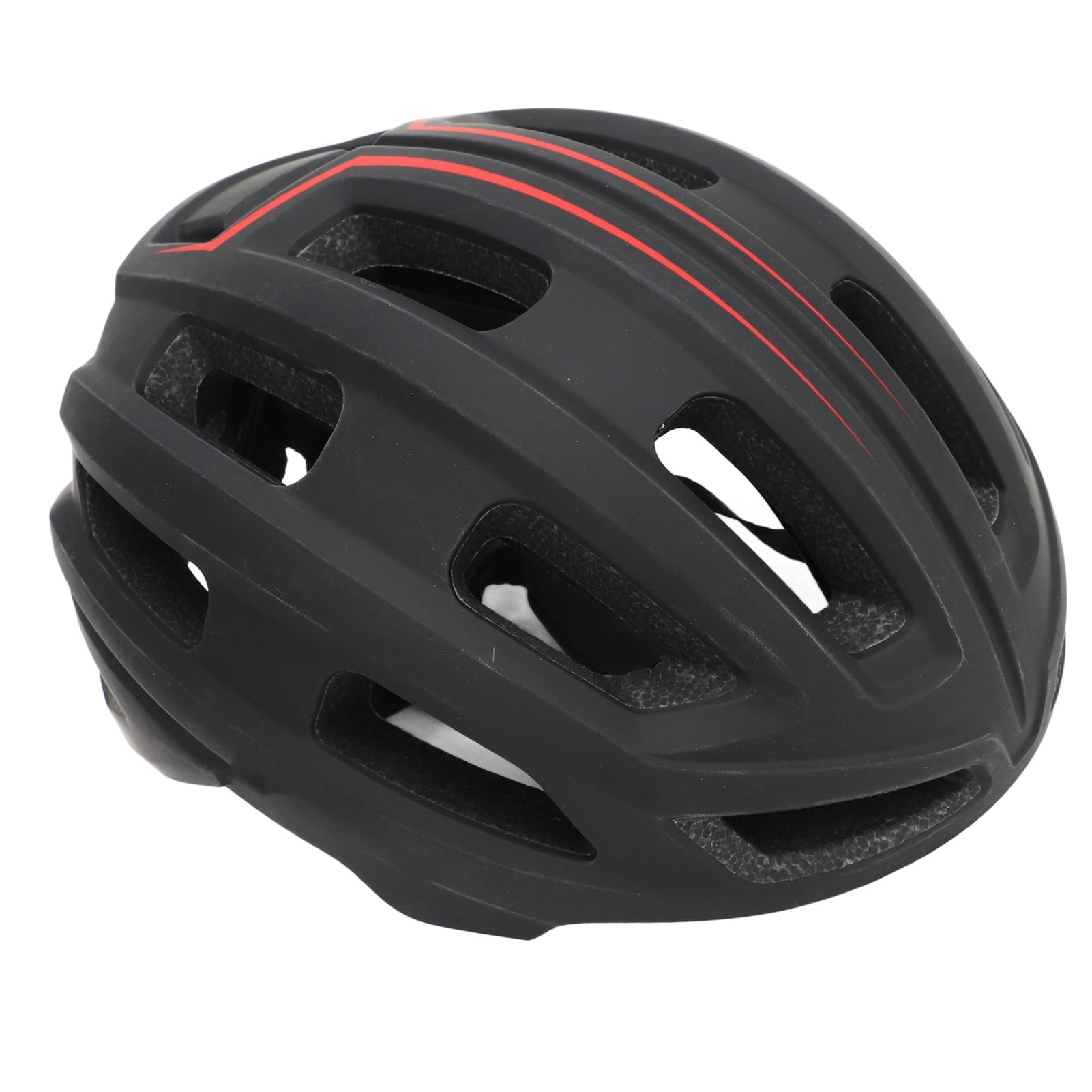 best commuter bike helmet 2019 uk Best commuter bike helmets