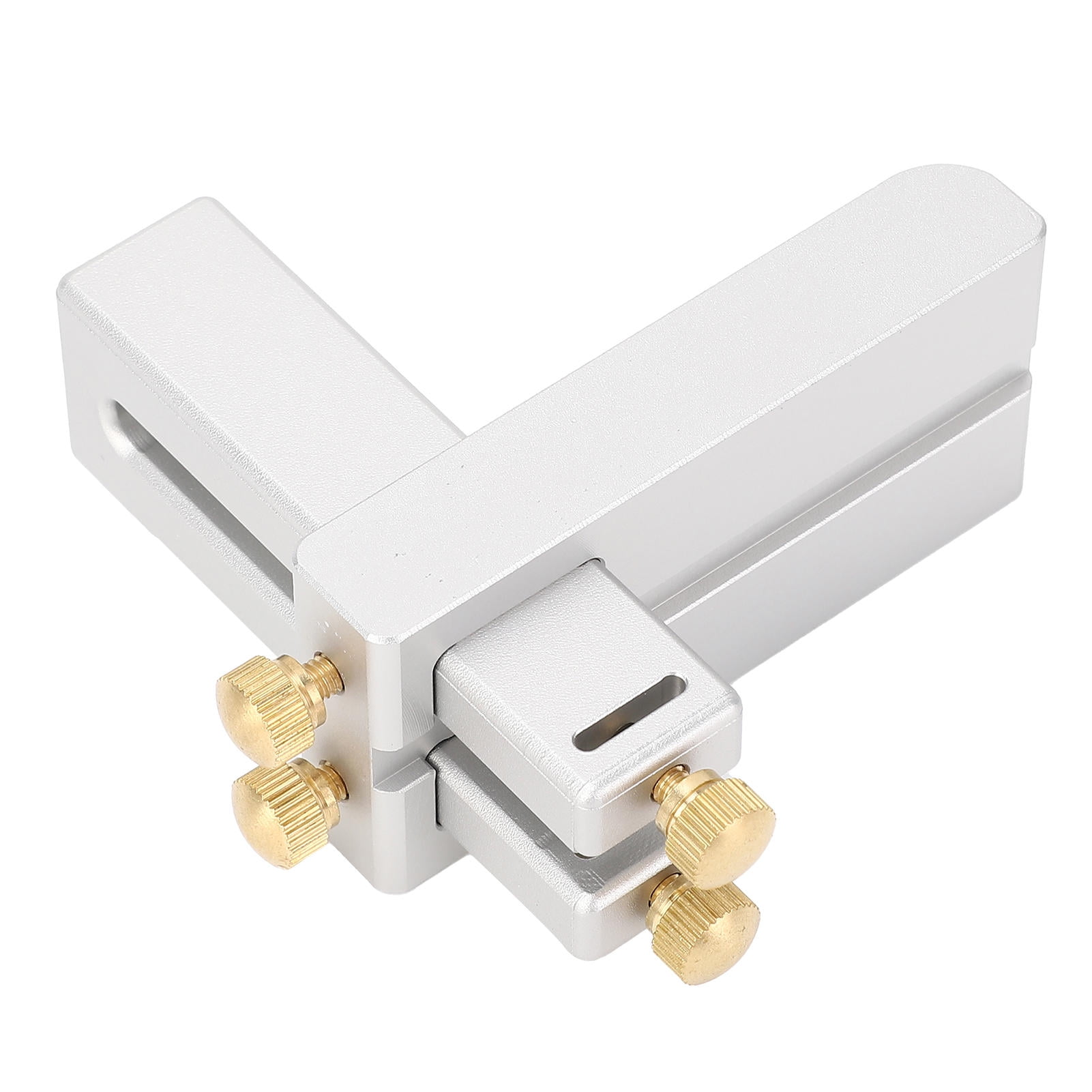Yajisi Aluminum Alloy Belt Strip Cutter – Ergonomic Leather & Strap Cutting Tool for Handicrafts