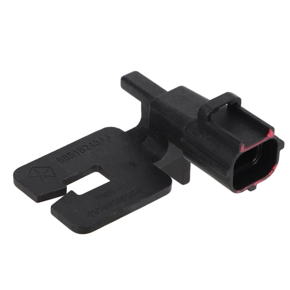 Yajisi Ambient Temperature Sensor Plug Replacement 05149265AB 5149266AB Compatible With Dodge Durango Ram 1500 2500 Jeep Grand Cherokee Chrysler 200 300 Automotive Temp Sensor[cite: 1]