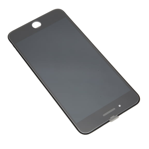 Yajisi Black OLED Phone Display Screen Replacement Assembly with Tool Kit for Apple iPhone 8 Plus (8p)