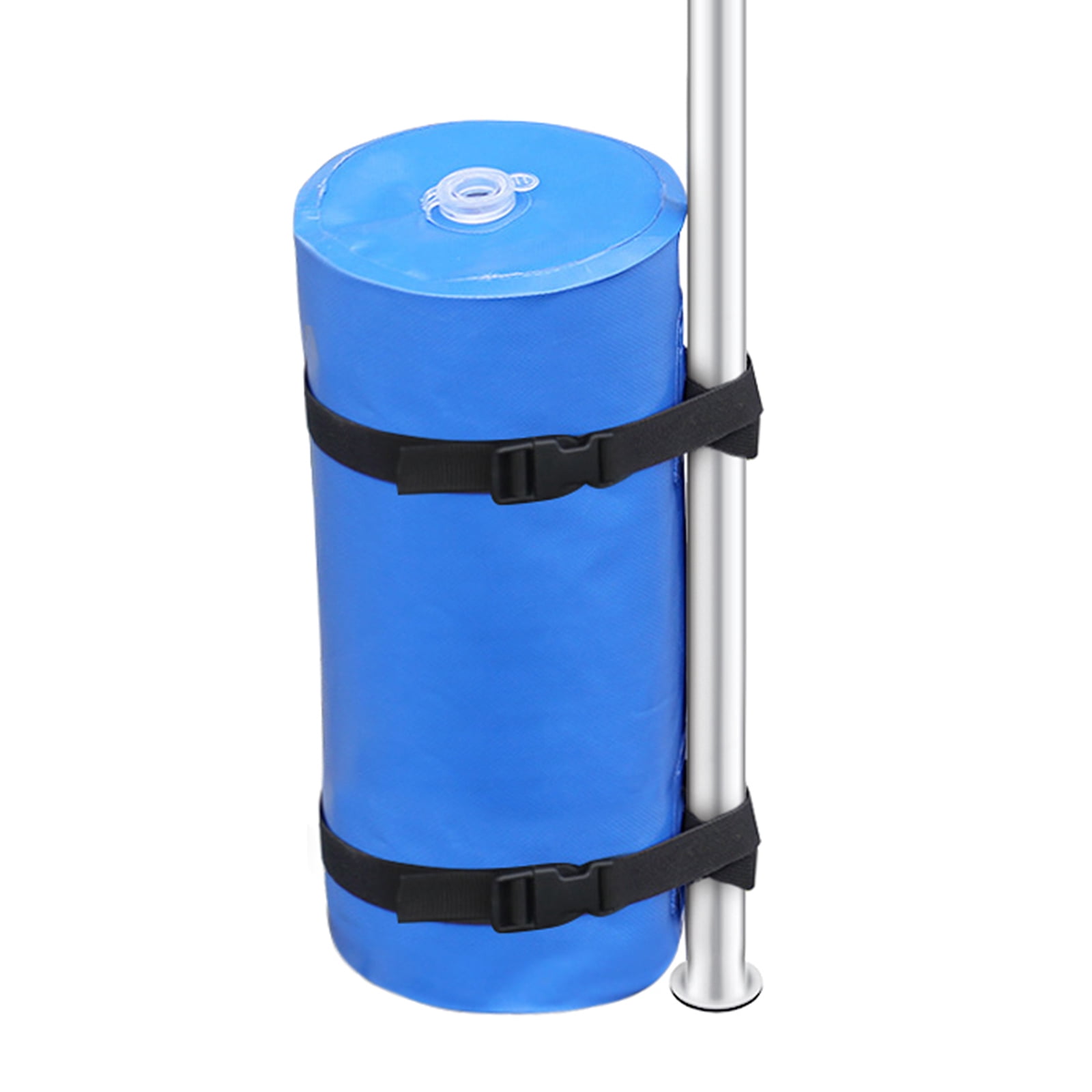 Yajisi Camping Canopy Water Weights Bag Canopy Leg Weights Water ...