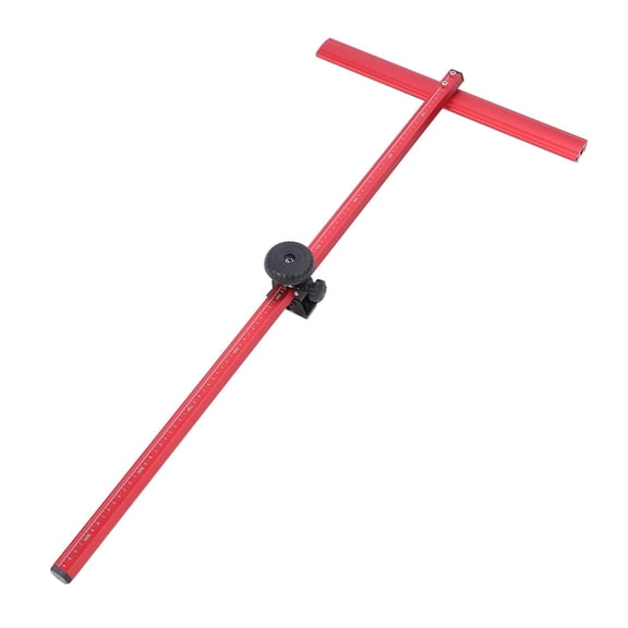 Yajisi Cordless Portable Tile Cutter  37" Manual, 48"/72" Versatile, Aluminum Alloy, HighAccuracy Blades for Home & Pro Use