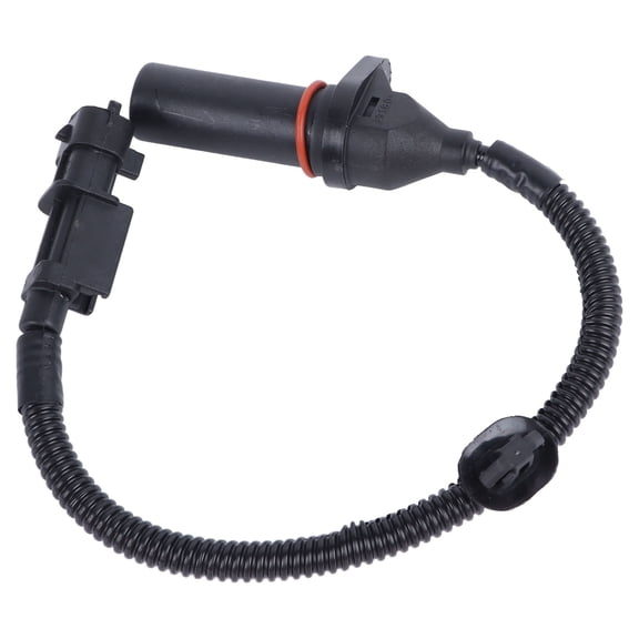 Yajisi Crankshaft Position Sensor 39180-2B000 High Accuracy Stable Engine Crank CPS Sensor for Accent Veloster Elantra Replacement Parts 12.0x8.0x4.0 Inches / 30.5x20.3x10.2 cm