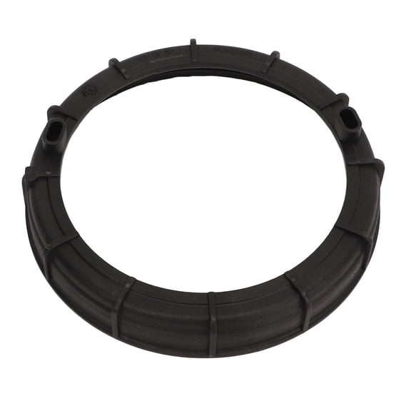 Yajisi Fuel Tank Locking Ring Seal 153130 Fuel Pump Locking Seal and Cover O Ring Replacement, 7.08 inches / 18 cm[cite: 1]