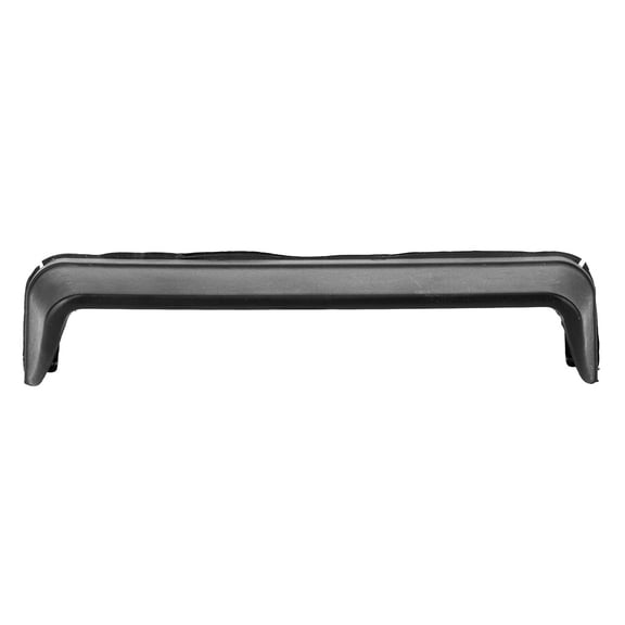 Yajisi GPS Sun Visor Sun Shield Shade Navigation Cover for Car Screen Dashboard, High-Density ABS Automotive Anti-Glare Vision Shield Blocker Auto Interior Accessories, 7.9 inches / 20cm