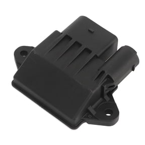 Yajisi Glow Plug System Control Unit 6429005801 Turbo Diesel Engine Controller Module for CLK CLS C-Class E-Class