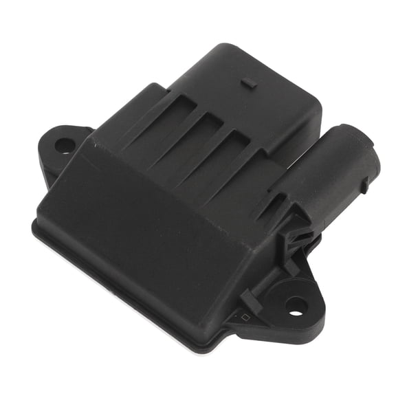 Yajisi Glow Plug System Control Unit 6429005801 Turbo Diesel Engine Controller Module for CLK CLS C-Class E-Class