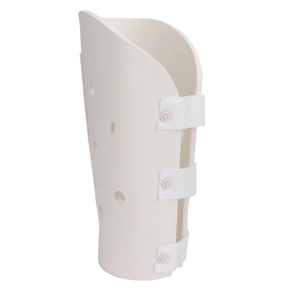 Yajisi Hip Brace Groin Thigh Wrap Hamstring Compression Sleeve for Sciatica Pain Relief Left Leg L Size Foam Joint Support Postoperative Rehabilitation Adjustable Breathable Brace