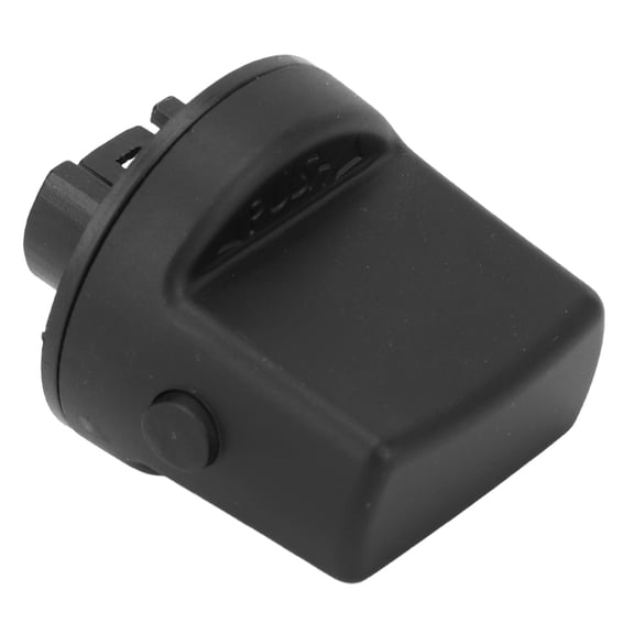 Yajisi Ignition Key Knob Push Turn Switch D461 66 141A 02 Replacement for Mazda CX-7 CX-9 Speed 6 Vehicle Start Button