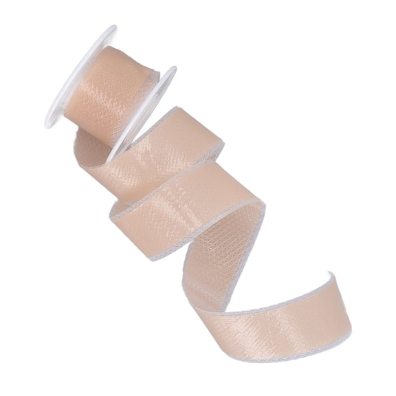 Yajisi Infant Protruding Ear Patch Silicone Gel Breathable Cuttable Soft Hypoallergenic Adhesive Baby Ear Corrective Stickers Auricle Correction for Newborns & Toddlers 0.8x39.4 Inches / 2x100 cm