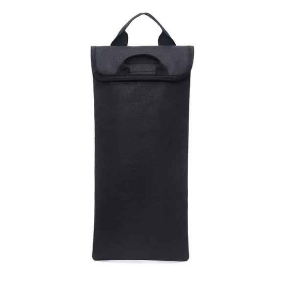 Yajisi Insulated Cooler Bag Protective Sleeve for 2-2.5L Water Bladder for Hiking Cycling Camping Skiing Snowboarding