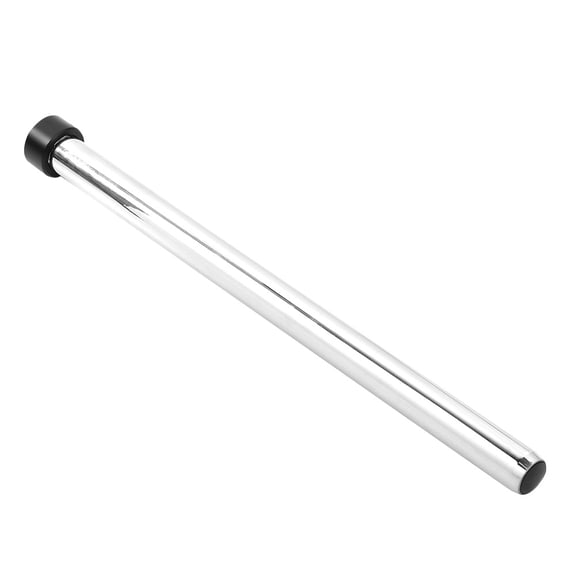 Yajisi KP C50 Stereo Microscope Pillar Bracket, 19.69 inches / 500 mm Length, 1.26 inches / 32 mm Diameter Stainless Steel Column for Phone Repair
