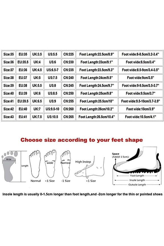 Lightweight Fly-Knits Platform Sneakers for Women Walking Shoes Breathable Mesh Casual Platform Shoes Go Walk Slip On Tennis Shoes with Hook-and-Loop 11.81 inches / 30 cm