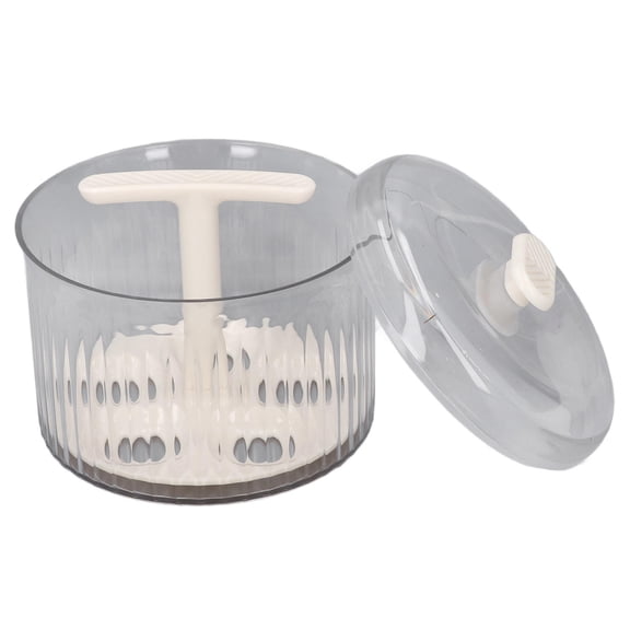 Yajisi, Manual 5‑Ball Meatball Maker Press Mold Machine, 0.62 lb, One‑Piece Kitchen Tool