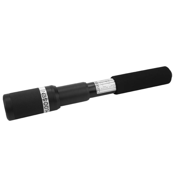 Yajisi Nine-Ball Telescopic Pool Cue Extension 32cm Adjustable, Durable High-Quality Material, Comfortable Handle, Easy to Carry