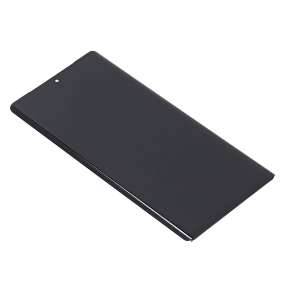 Yajisi OLED Phone Replacement Touchscreen Display Digitizer Assembly Repair Kit with Frame for Google Pixel 6 Pro, Includes Tools, 7.87 inches / 20 cm