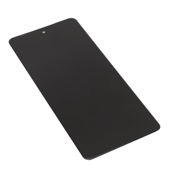 Yajisi Phone TFT Display Digitizer Replacement Touch Screen Assembly for Moto Edge 20 Edge 30 Pro