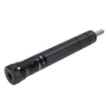 thumbnail image 1 of Yajisi Pneumatic Hydraulic Shock Absorber Damping Force Adjustable 1.18in Stroke 661lb Capacity Heavy Duty Damper for Industrial Machinery 8.66 x 2.36 x 1.57 in, 1 of 7