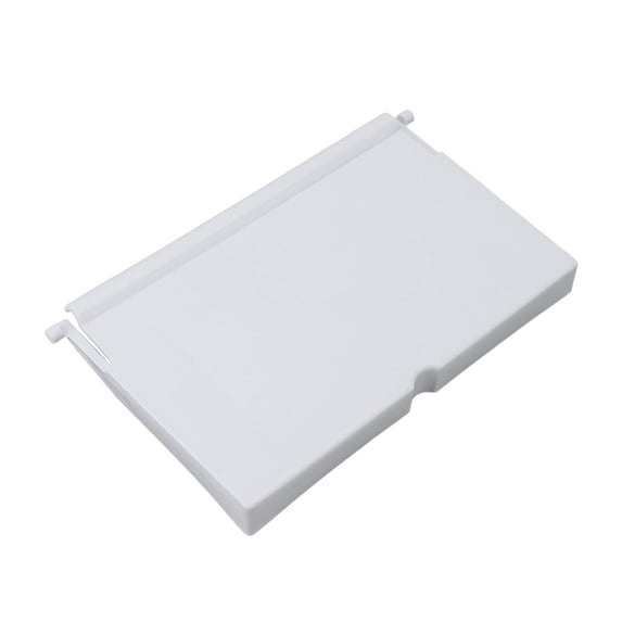 Yajisi Pool Skimmer Weir Door with Sponge Plastic Small Skimmer Flapper ...