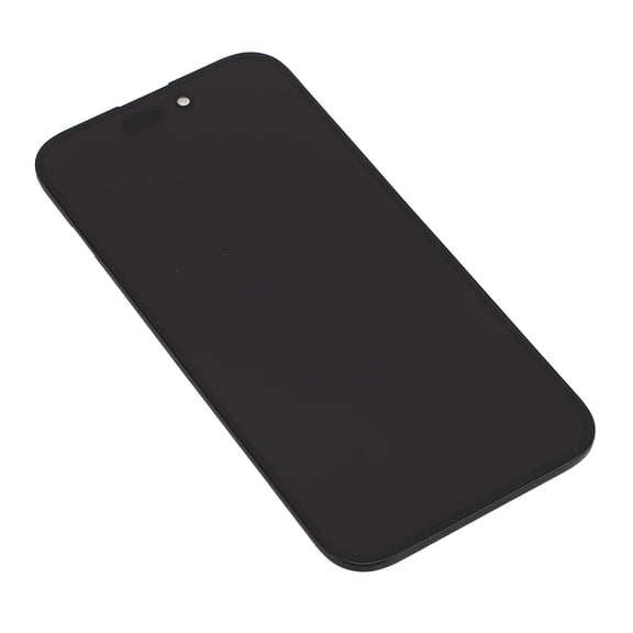 Yajisi Premium Screen Replacement for iOS Phone 15 A2846 A3089 A3092 A3090 TFT Phone Touch Screen Display Digitizer Assembly Kit with Installation Tools High Definition