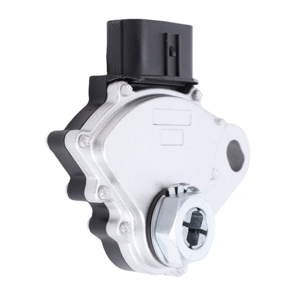 Yajisi Premium Transmission Neutral Safety Switch Range Sensor 84540-71010 [cite: 8], High Precision Replacement Part for Toyota Tacoma 2005-2015[cite: 9], Lexus GS300 GX460 IS250