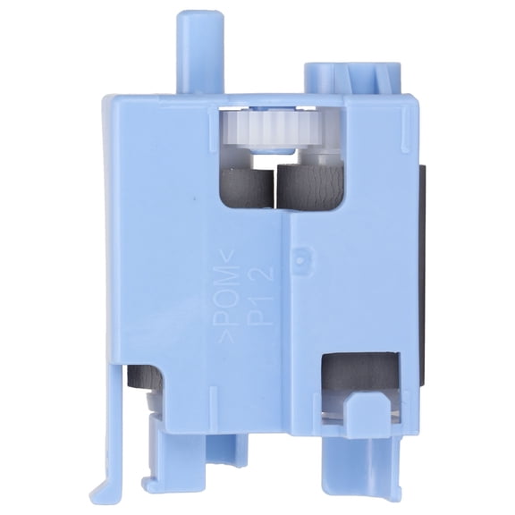 Yajisi Printer Pick Up Roller RM2-5452-000 Replacement Pick Up Roller Accessories Compatible with HP M402