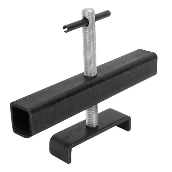 Yajisi Rear Clutch Spring Compressor Transmission Tool T-0151 Replacement for GM 4L60E 700R4 4T80-E