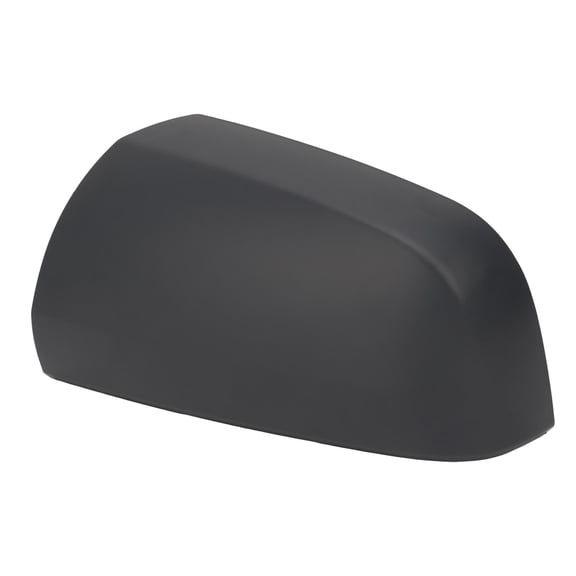 Yajisi Rearview Mirror Cover Casing Waterproof Side Housing Replacement Fits Vauxhall Zafira 2008 2009 2010 2011 2012 2013 2014 Left Driver Side Replacement Part