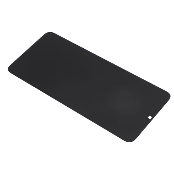 Yajisi Screen Replacement Touch Screen Display Digitizer Assembly with Repair Tools Kit Fit for Redmi 12C Phone Screen Display Assembly Touch Digitizer Smartphone Repair Parts LCD Touch Screen Kit