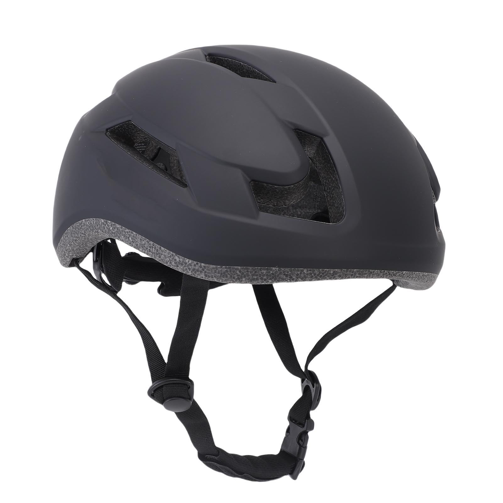 bell nomad mips men's bike helmet 2019 Bell Nomad Helmet