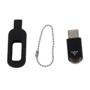 Yajisi Smartphone IR Remote Controller Type C Mini Universal Smart IR Controller for Air Conditioner TV DVD STB 1.0 inches / 25.4 mm