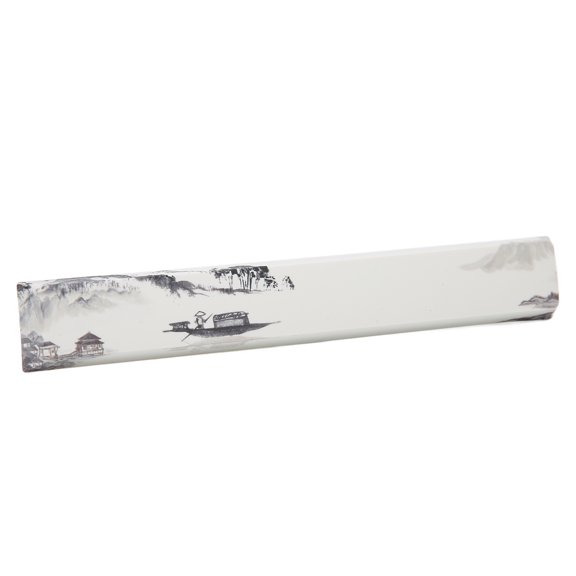 Yajisi Spacebar Keycap PBT Unique Special Ink Patterns DIY Universal Mechanical Keyboard Replacement Accessory 1 Key, 0.28 oz / 8 g