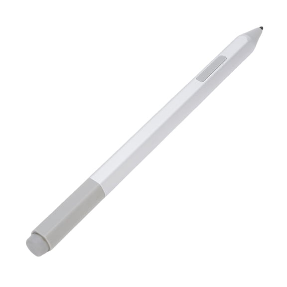 Yajisi Stylus Pen for Microsoft Surface Pro 10 9 8 7 Go Studio Book 4096 Pressure Levels Magnetic Touch Drawing Pen