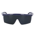 thumbnail image 1 of Yajisi TIG Welding Goggles – Adjustable Frame, Deep Green Lens, UV & Arc Light Protection, Comfortable Ergonomic Design, Ideal for Welding, Cutting & Construction, 1 of 9