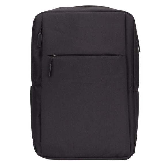 Yajisi Travel Storage Backpack for Xbox Series X/S Console, Heavy Duty Waterproof Game Console Storage Case, Protective Travel Carrying Bag for Host and Accessories (18.9x13.0 in)