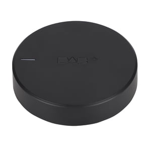 Yajisi USB Port DAB+ Receiver with Amplified Antenna for Android 5.1 or Later Dedicated Premium Digital Audio Broadcast Adapter for Car Radio Stereo Head Unit Clear Signal Reception 3.3ft Cable