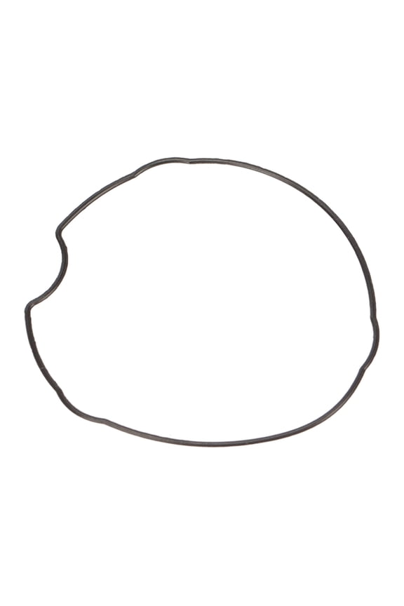 Watch O Rings Waterproof Soft Elastic Portable Rubber DIY Watch Back Sealing Gasket for Watchmaker, 1.4 x 1.3 in / 34.5 x 32.5 mm, Replacement Parts (Unisex)