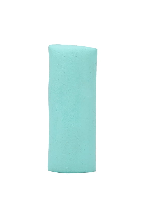 Watch Parts Cleaning Clay Watch Movement Dirt Grease Removal Cleaning Tool Accessory