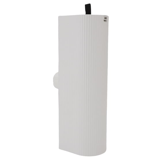 Yajisi Waterless Essential Oil Diffuser 200ML Smart Scent Air Machine with APP Control 360 Degree Rotatable Aromatherapy Nebulizer for Hotel Office Home (5.04x2.81x10.1 inches / 128x71.5x256.5mm)