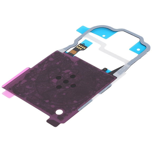 Yajisi Wireless Charging NFC Chip Coil Antenna Flex Cable Replacement for Samsung Galaxy S9 Plus G965F G965U Smart Phone Premium Phone Repair Part