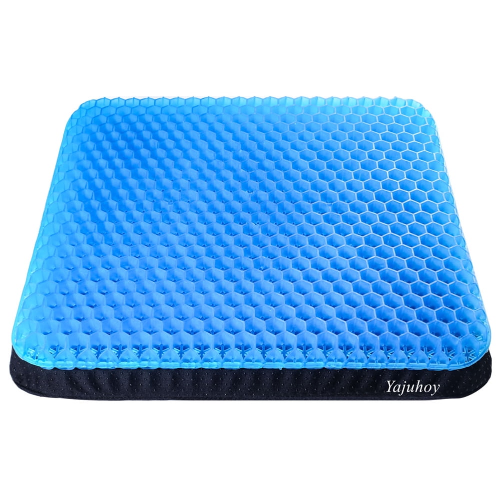 https://i5.walmartimages.com/seo/Yajuhoy-Gel-Seat-Cushion-Cooling-Thick-Honeycomb-Design-for-Office-Chair_d188c3ff-f114-40a5-a34b-2e2907fabf00.7be978232790105d48f63a820733adbe.jpeg