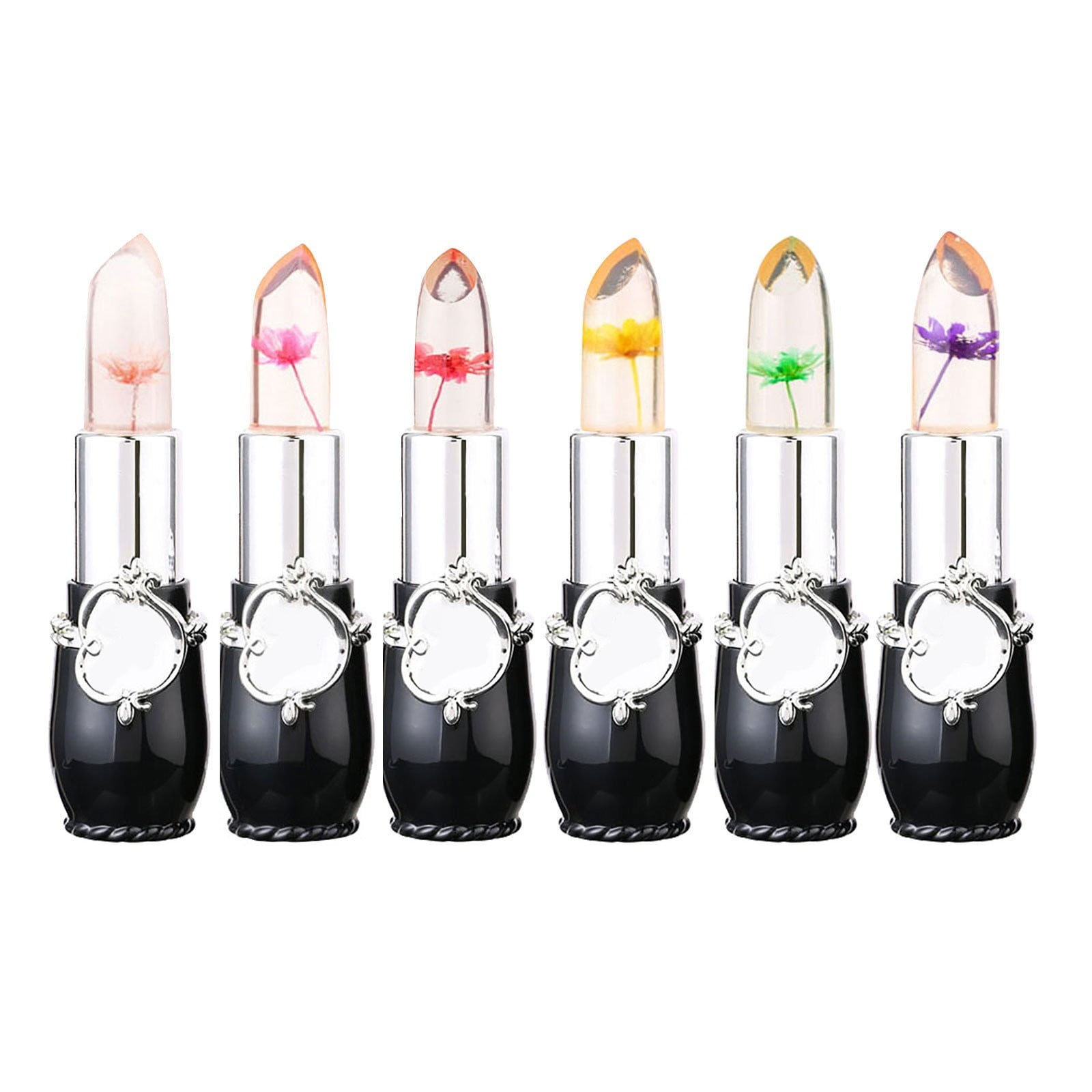 Yak Butter Lipsticks Get Stained Lip Lipstick Pack Lip Colors Lip Bar