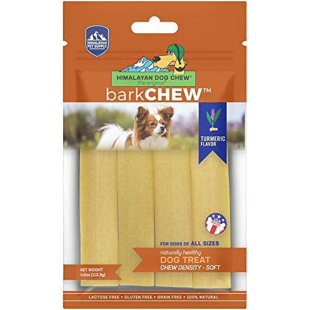 Yak Cheese Dog Chews, 100 Natural, Long Lasting, Gluten Free, Healthy