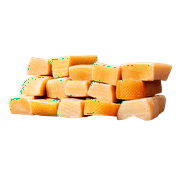 Yak Cheese Himalayan Chew - Himalayan Yak Milk - Natural Yak Cheese Chew, Long Lasting Dog Treats for small pups under 15 lbs (Small - 15 Sticks)